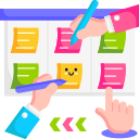 Perform wide range of task